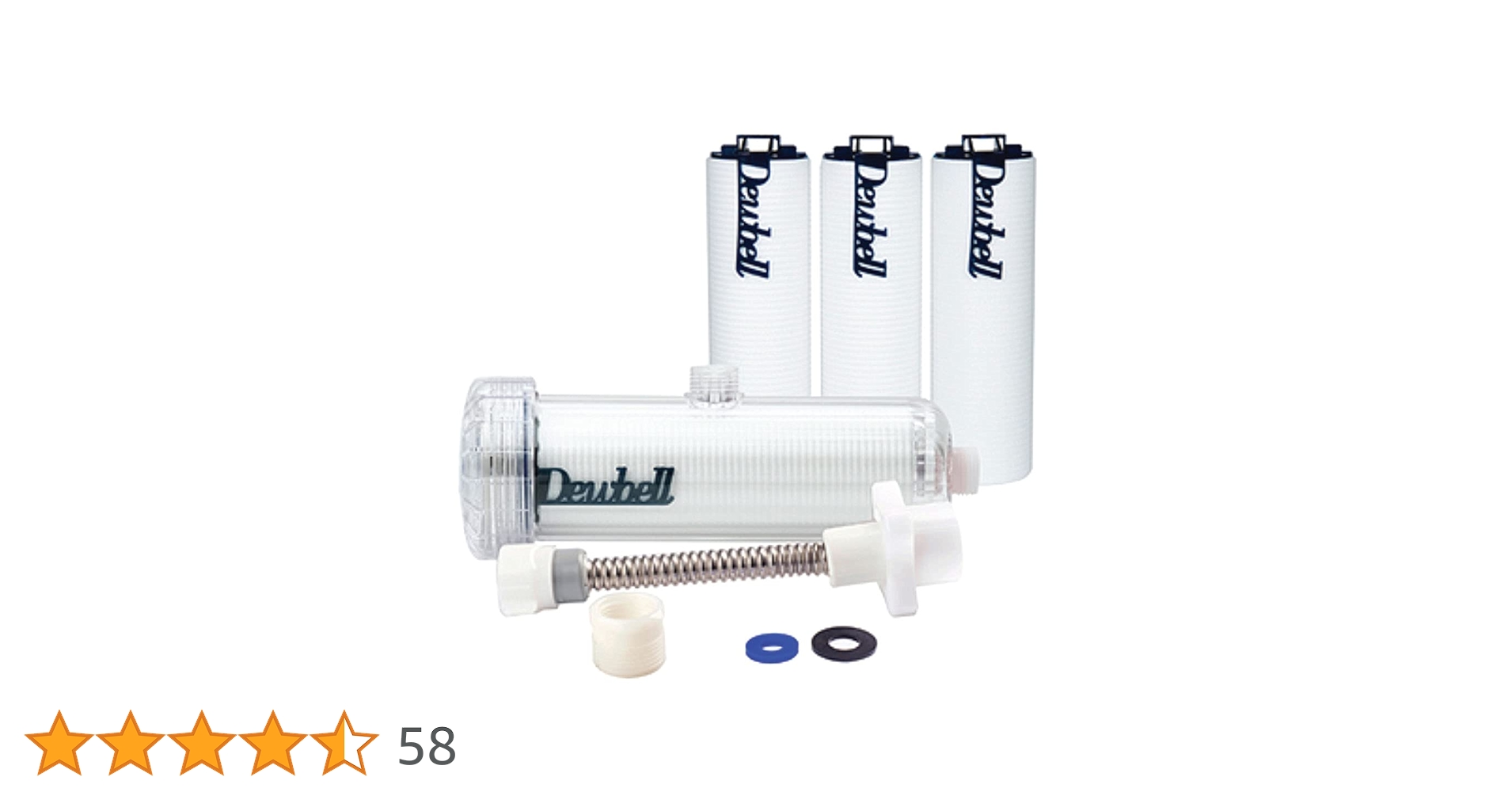 51ViWLl+XCL.jpg_BO30,255,255,